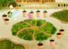 Thumbnail of JJs Flower Garden